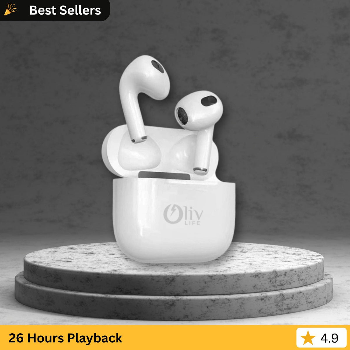 Best earbuds under 2000, best gaming earbuds, best wireless earbuds