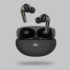OlivLife Crave Wireless Earbuds Cheq