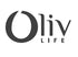 Oliv life
