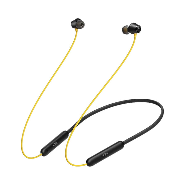 Olivlife Bluetooth Neckband with Mic, Bluetooth