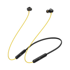Olivlife Bluetooth Neckband with Mic, Bluetooth