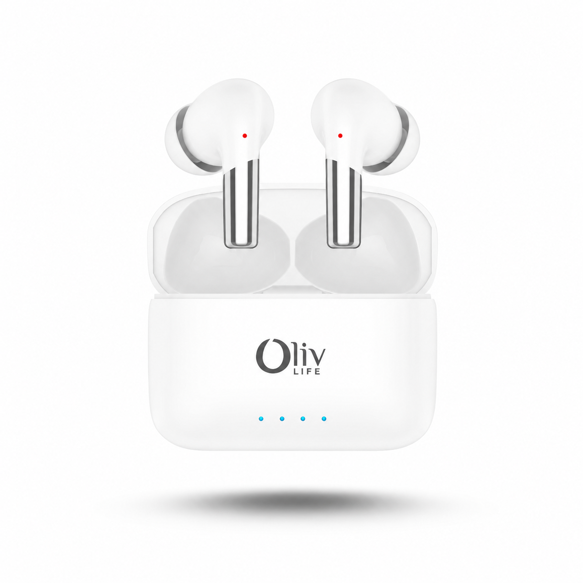 OlivLife Airdopes 165
