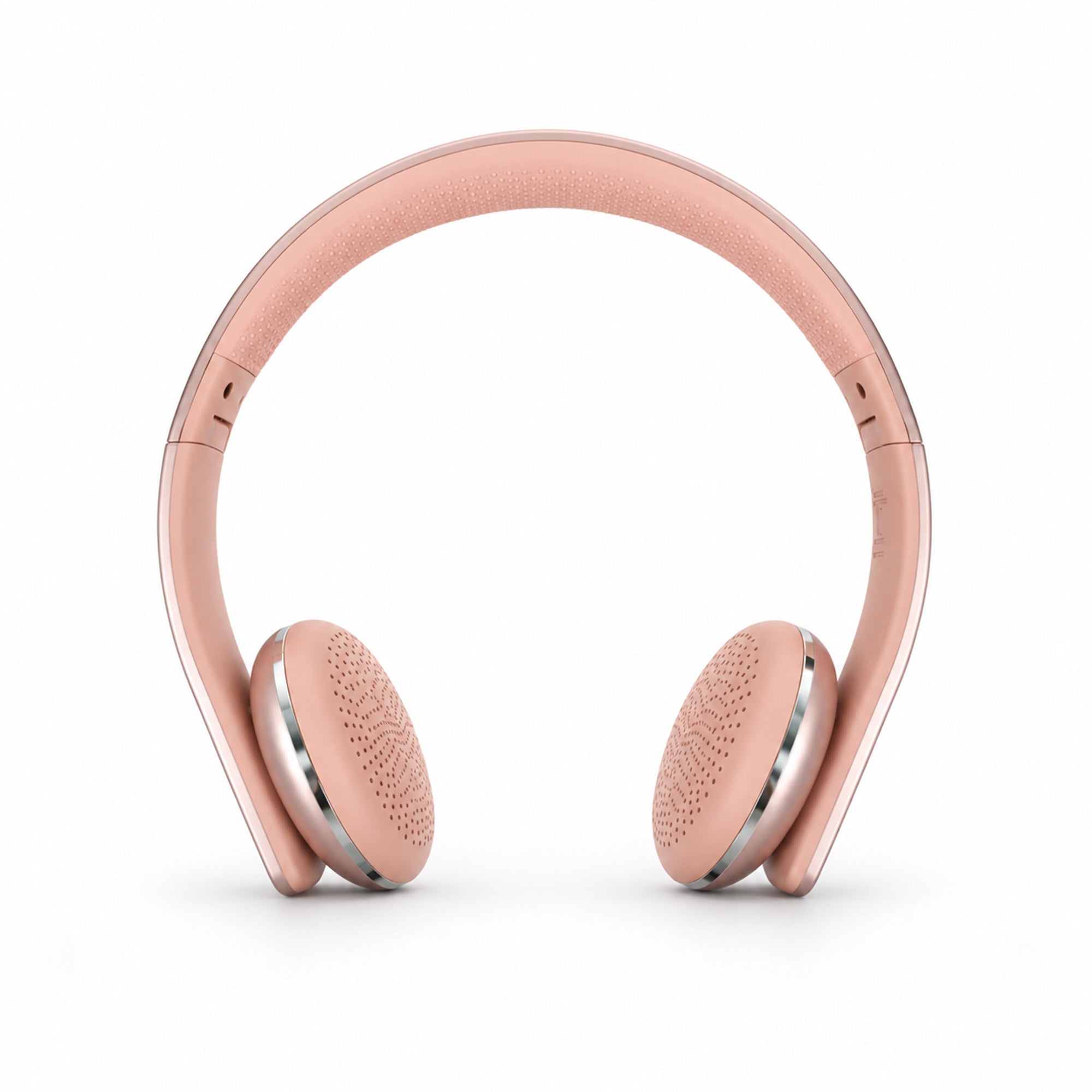 Olivlife  Elara Wireless Bluetooth Headphone