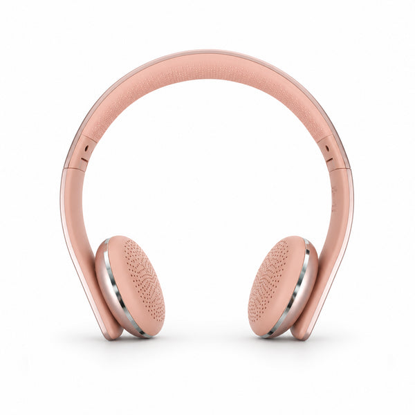 Olivlife  Elara Wireless Bluetooth Headphone