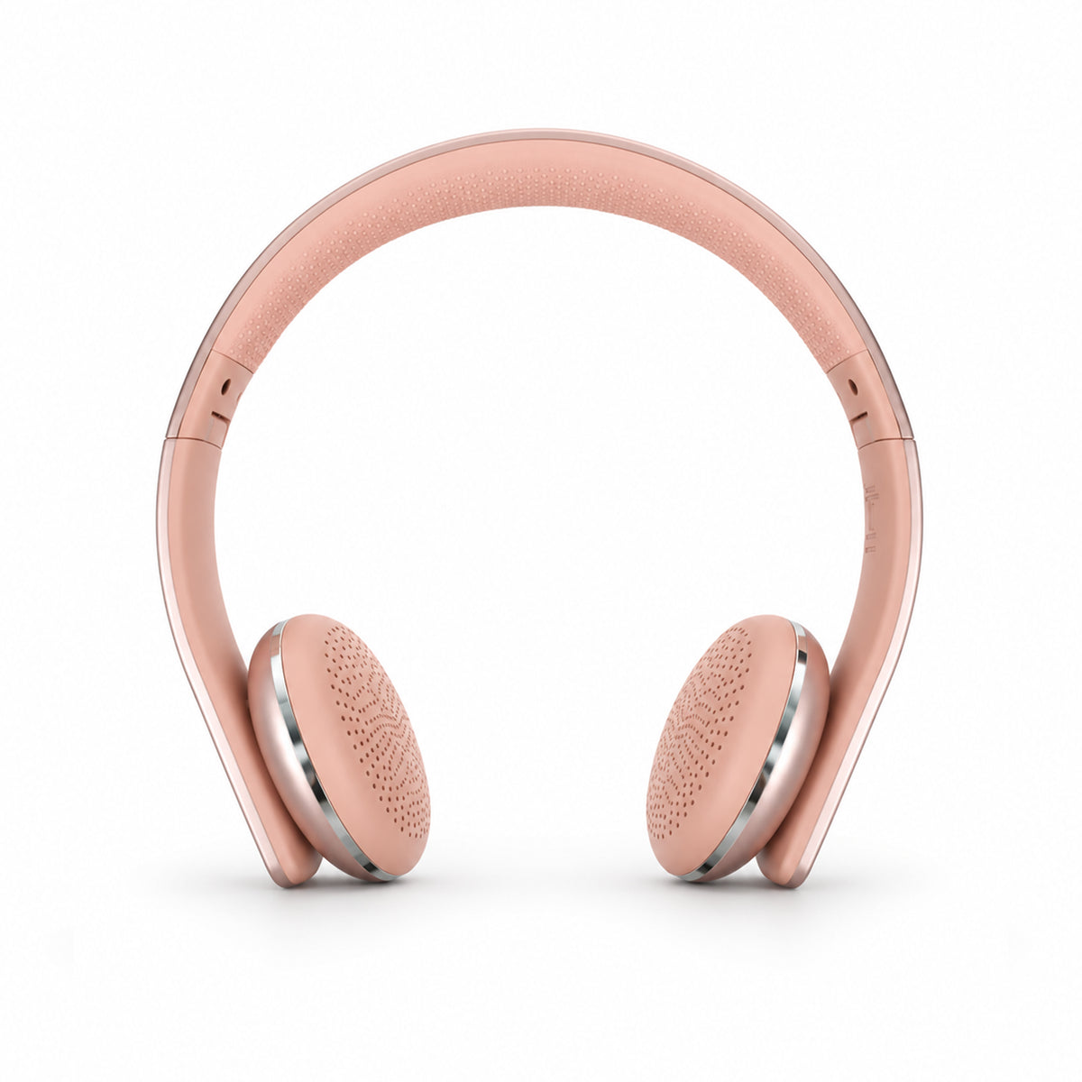 Olivlife  Elara Wireless Bluetooth Headphone