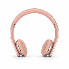 Olivlife  Elara Wireless Bluetooth Headphone