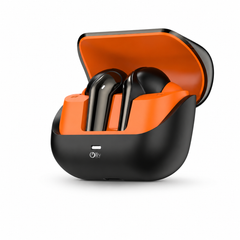 OlivLife Quanta Earbuds