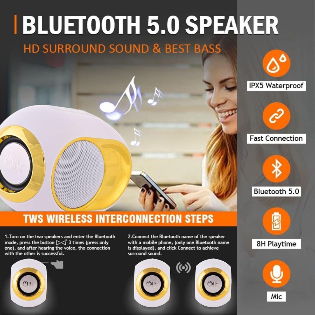 speaker price
bluetooth speaker price
party speakers