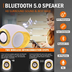 speaker price
bluetooth speaker price
party speakers