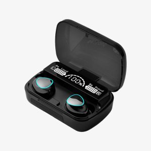 olivlife earbuds