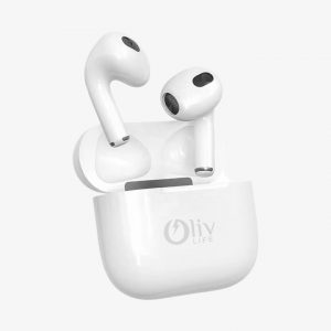 olivlife Earbuds