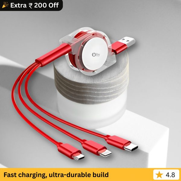 Olivlife-3IN1 Cable (R)